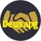 Partnerships