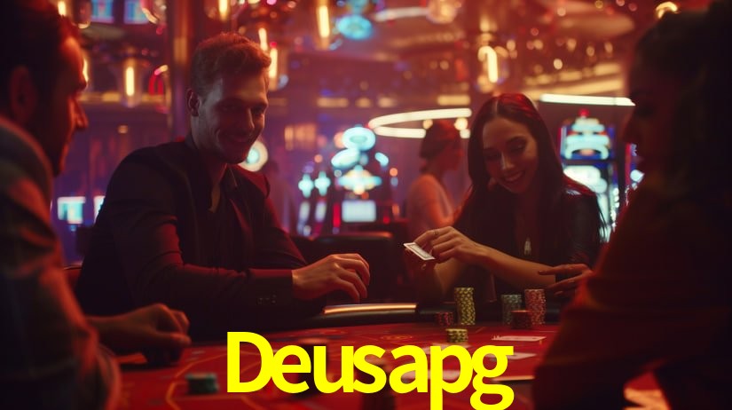 Dicas Essenciais para Melhorar seu Desempenho em Jogos de Palavras