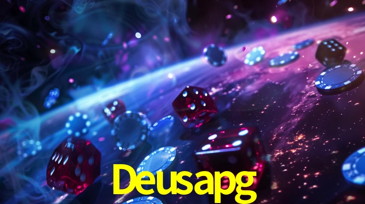 2FA Security Deusapg