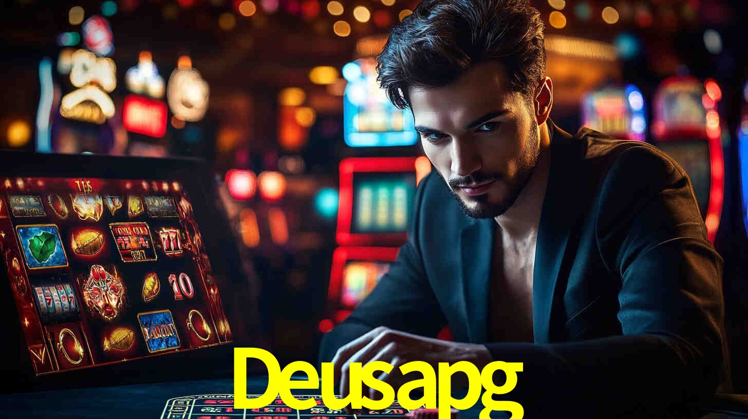 Deusa Bet