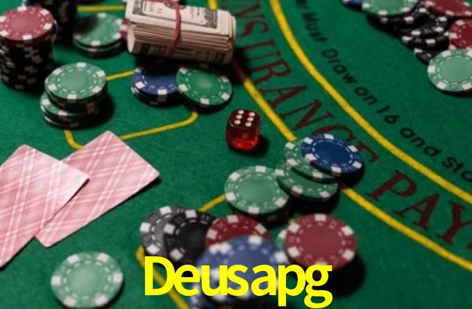 Outros esportes e eSports