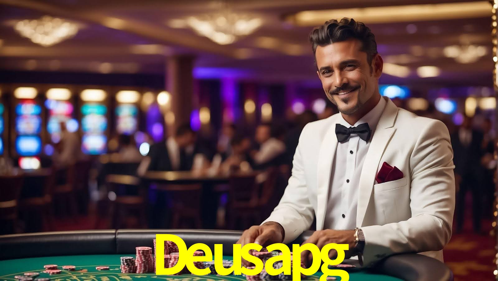 Verificação em duas etapas