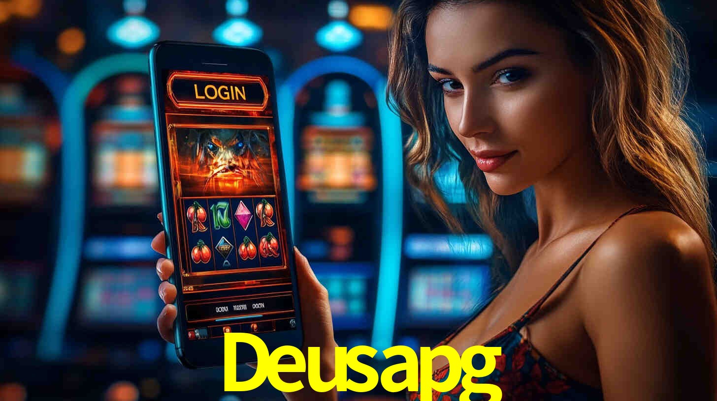Deusa Bet