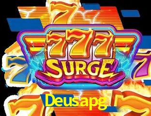 Desvendando o Mundo dos Jogos Virtuais na Deusapg