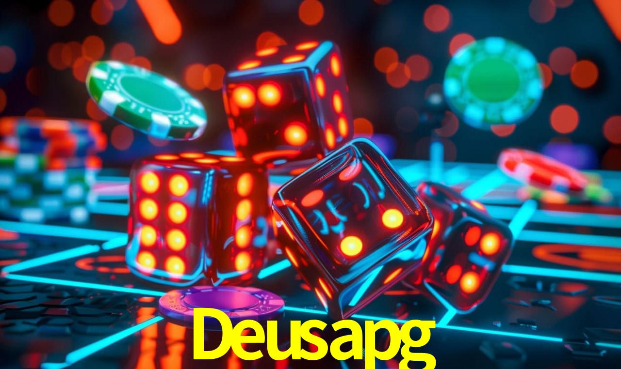 Torneios Deusapg