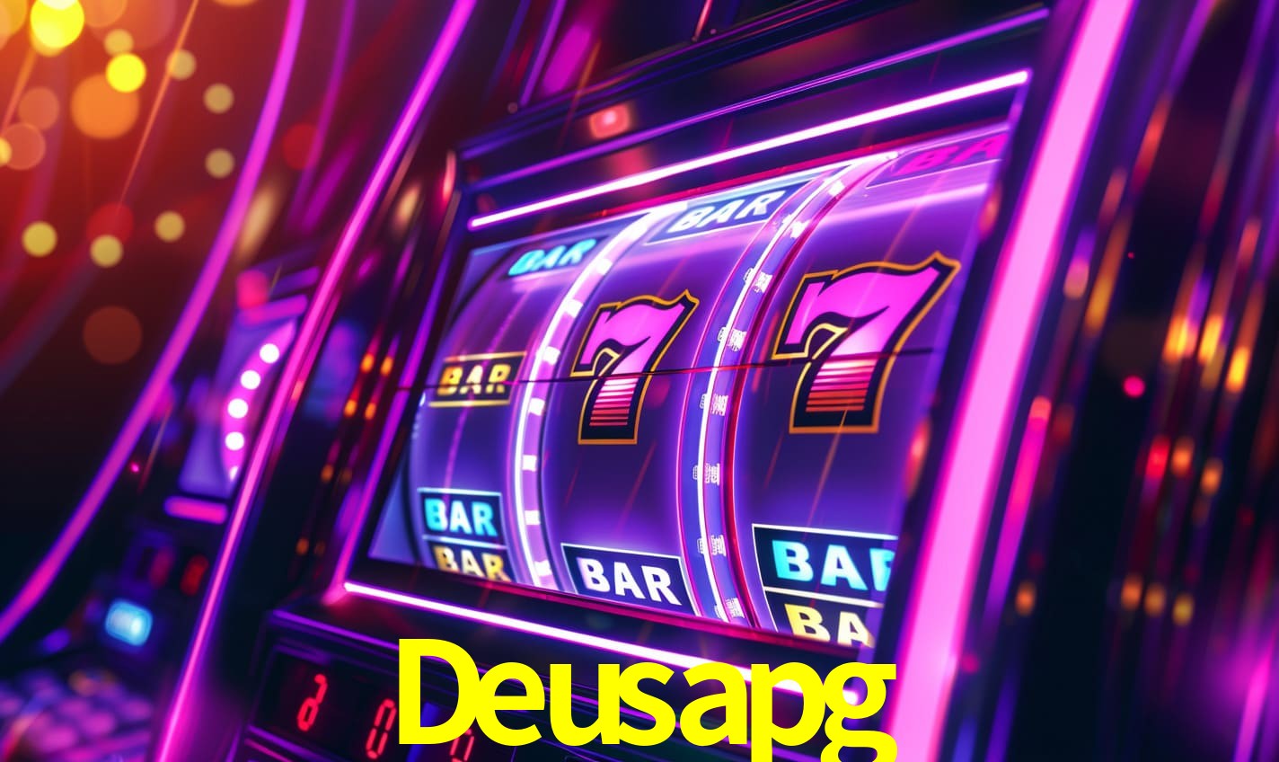Deusapg: Jogue Crash e Experimente Alta Recompensa Instantânea