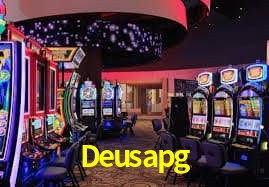Jackpot progressivo