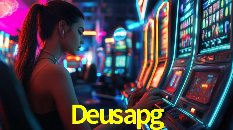 Deusa Bet