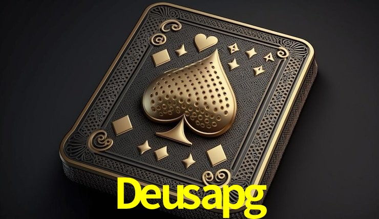 Integração de APIs Deusapg