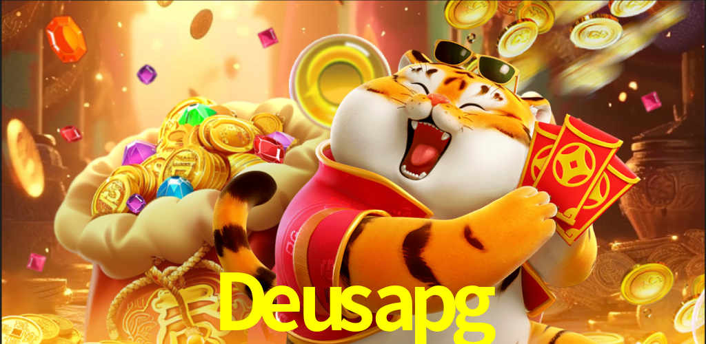 Deusapg