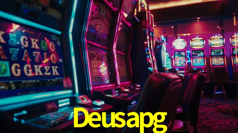 Bônus e promoções