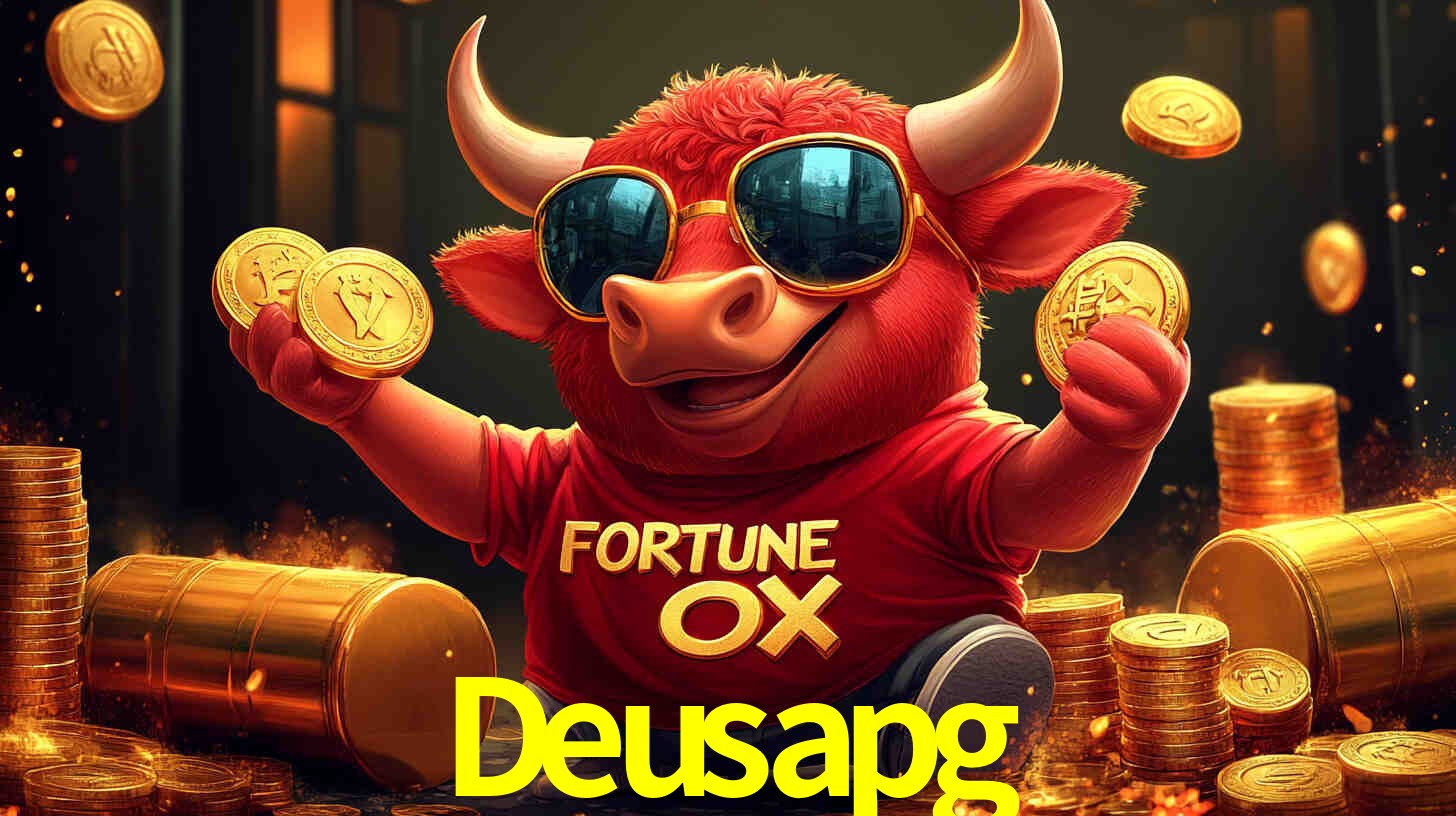Descubra o Programa VIP da Deusapg: Vantagens Exclusivas para Jogadores