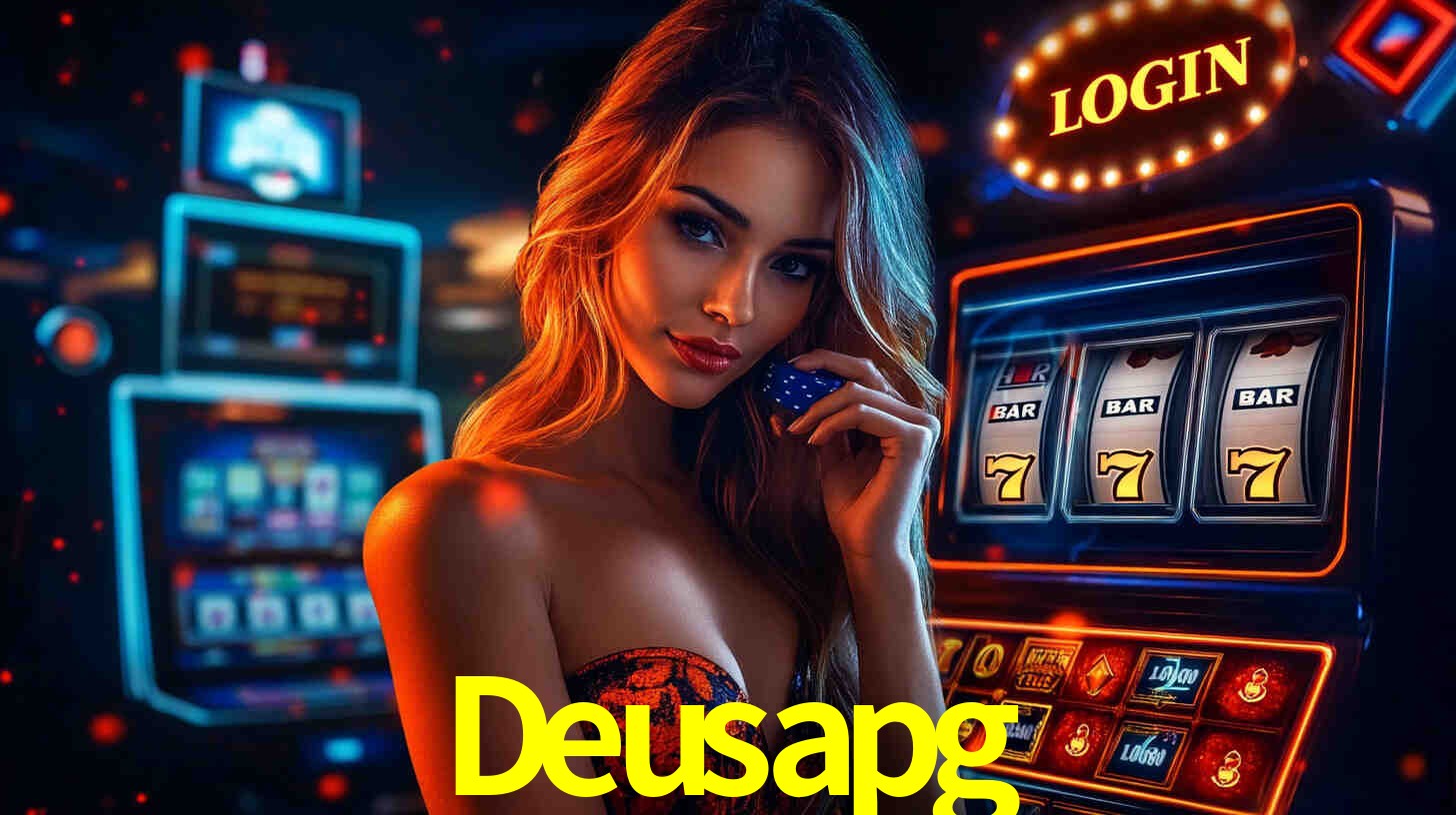 Deusapg