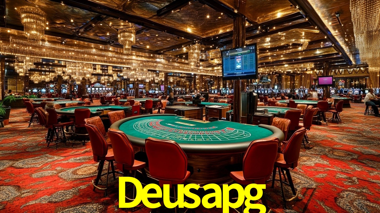 Deusa Bet