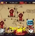 A Revolução dos Aplicativos de Jogos no 330bet