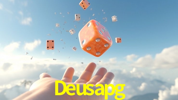 VIP Casino Deusapg