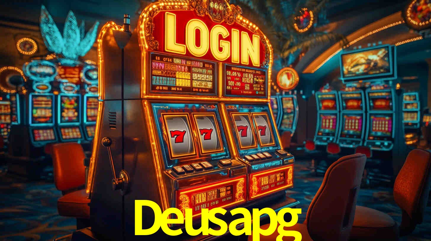 Recarga e missões