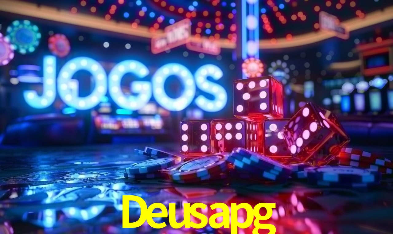 Jogo Spaceman Deusapg