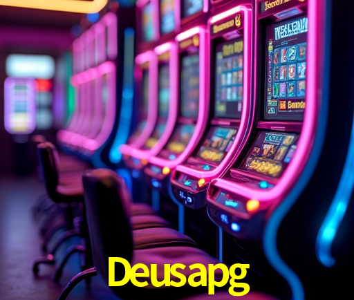 Cashback VIP
