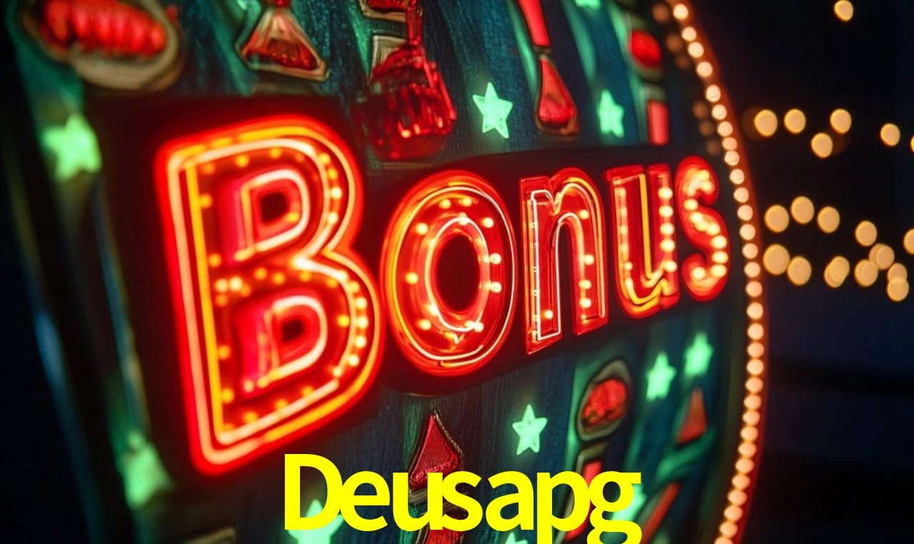 Estratégias Crash Games Deusapg