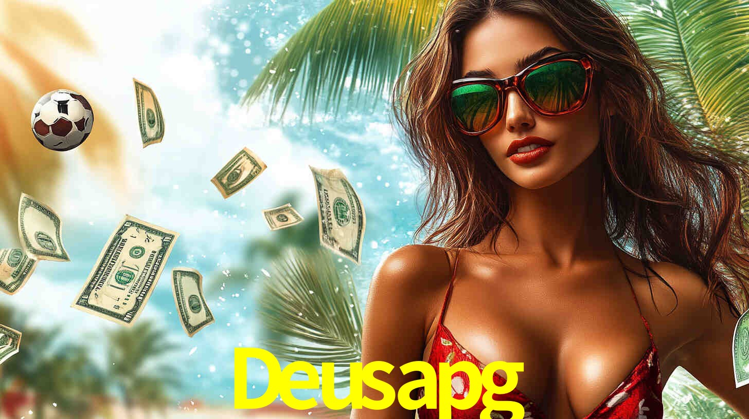 Baccarat ao vivo