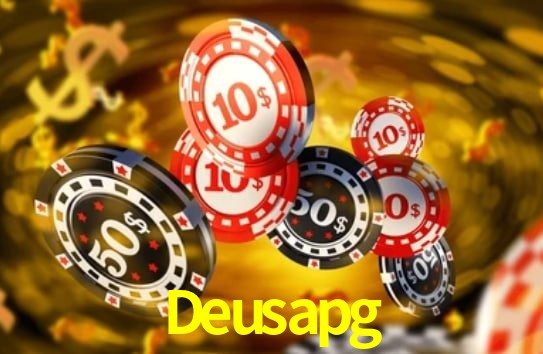 Casino Ao Vivo Deusapg