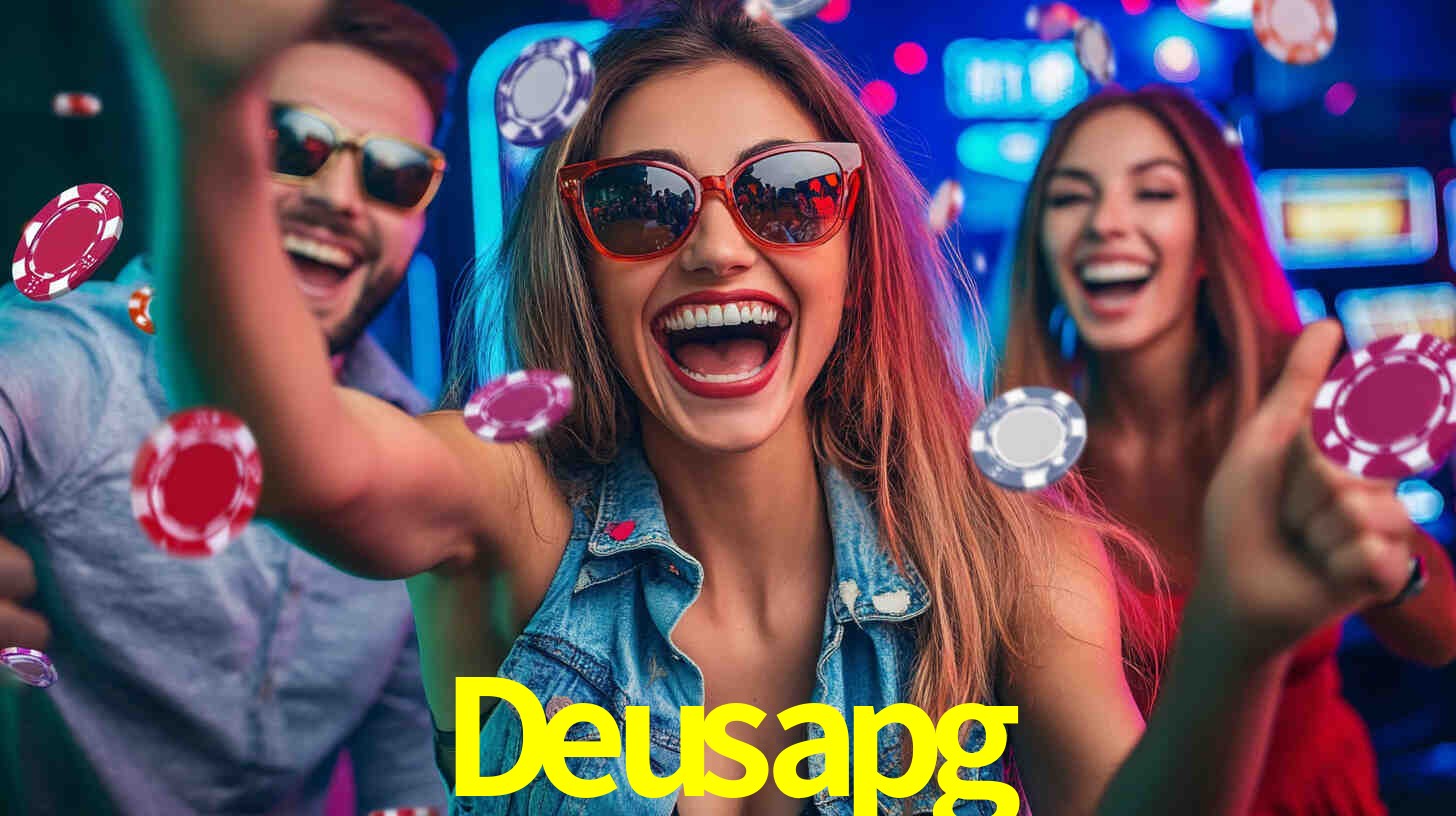 Download Android APK