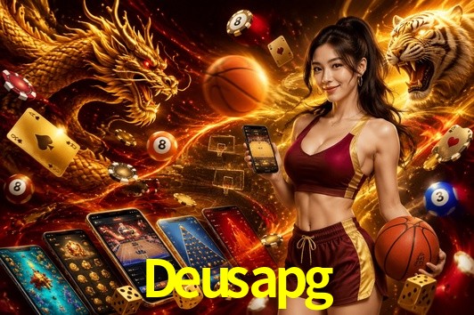 Player Reviews Deusapg