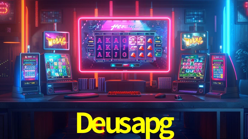 Deusa Bet