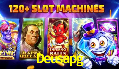 Descubra a Magia dos Jogos de Arcade no 330bet