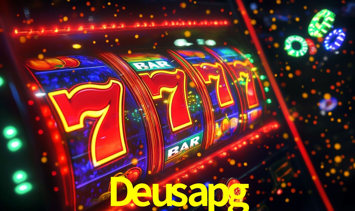 Deusapg
