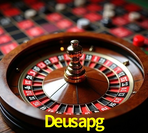 Volatilidade de slots