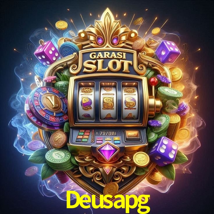 Permissões do app
