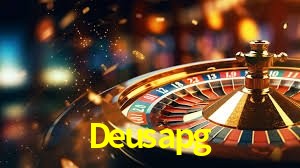 RTP teórico em slots
