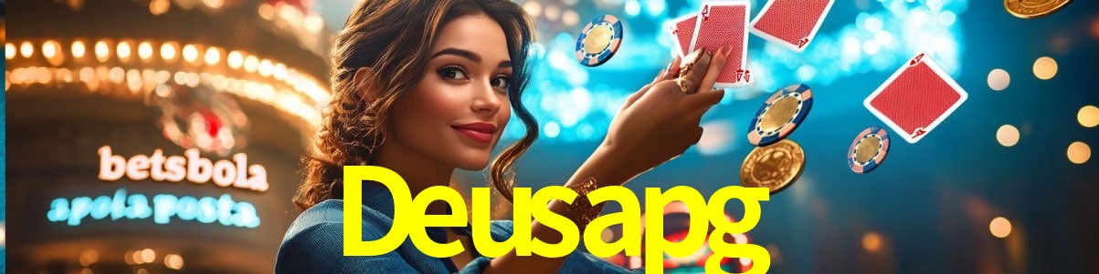 Experiência VIP Deusapg