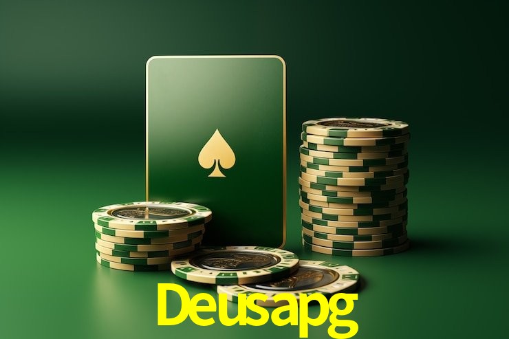 Aviator Game Deusapg